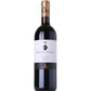 BOLGHERI Doc - Guado Al Tasso Rosso Superiore