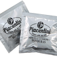 Miscela gourmet Honduras