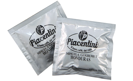 Miscela gourmet Honduras