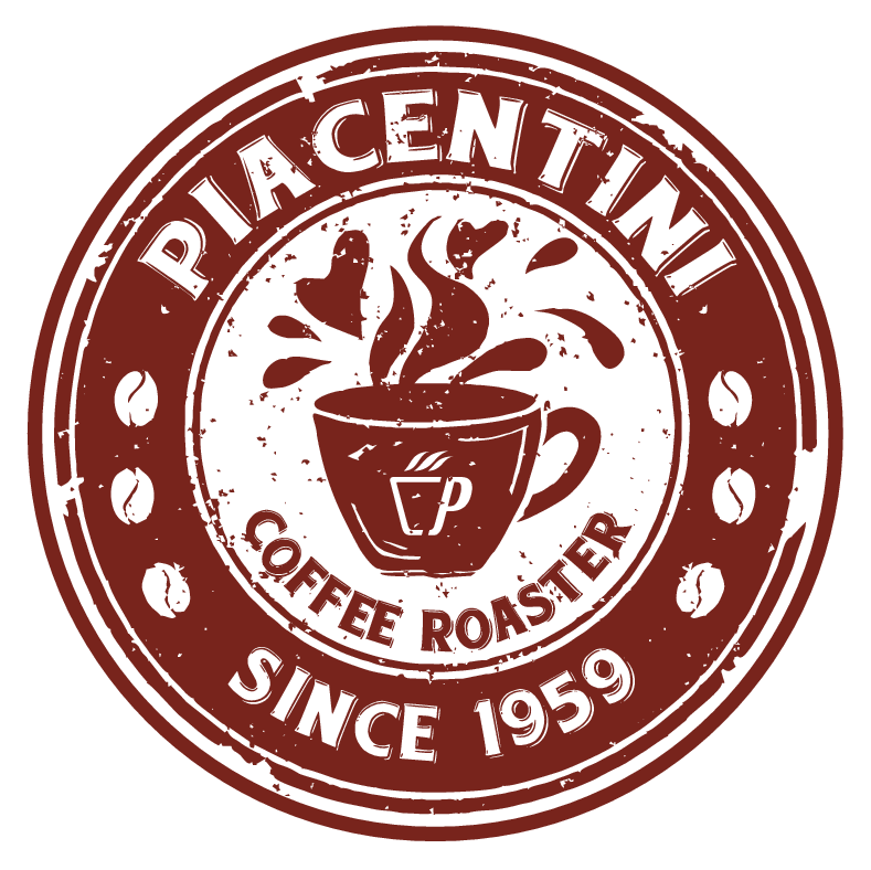 Caffe Piacentini Valmontone