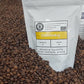 NICARAGUA 100% ARABICA