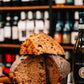 PREORDINE 🎁Cofanetto Panettone Artigianale al Caffè + Moscato D'Asti Selection – Edizione 2025 (Piacentini Bakery)
