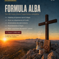 DEGUSTAZIONE SOTTO LE STELLE - FORMULA ALBA (PERNOTTO)