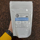 GUATEMALA 100% ARABICA