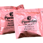 WomanProject