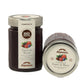 Berry jam