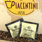 Box 100PCS compatible Espresso Point Lavazza