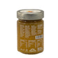 Peach jam
