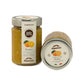 Marmellata di Arance