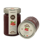 Marmellata ai lamponi