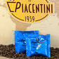 Box 100PCS compatible Espresso Point Lavazza