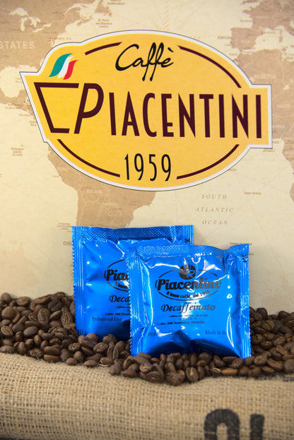 Box 100PZ compatibili Espresso Point Lavazza