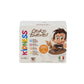Kidness - Cioko Buono