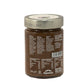 Marmellata alle prugne ramasin