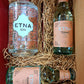 ETNA GIN BOX REGALO