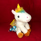 Teneri Peluche LINDT