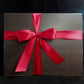 Toast box for couples