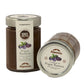 Marmellata alle prugne ramasin