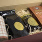 Box sfizio a casa