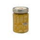 Marmellata di Arance
