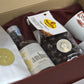 Box sambuchino
