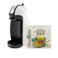 Te verde & Ashwagandha