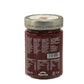 Marmellata ai lamponi