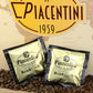 Miscela Gourmet Barrique