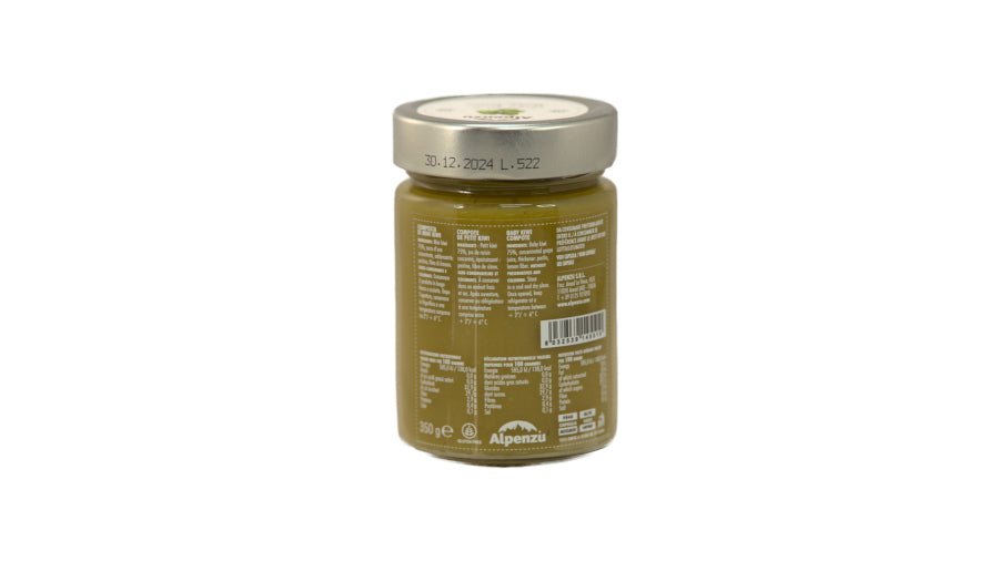 Marmellata Baby Kiwi