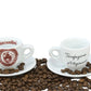 Set tazzine Caffè