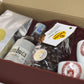 Box sambuchino