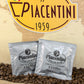 Miscela Gourmet Etiopia