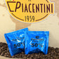 50% blend