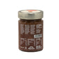 Marmellata di fragole