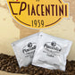 Box of 100 pieces compatible with Bialetti 2.0