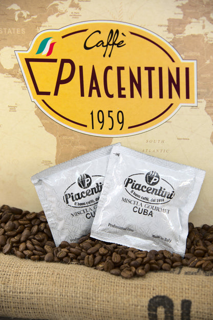 100PCS compatible boxes My way