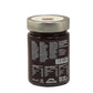 Berry jam