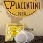 Valmontone blend