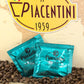 Gourmet blend Peru