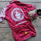 Scuderia Piacentini Cycling Jersey#coffeelover