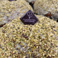 ARTISAN PISTACHIO PANETTONE