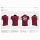 Scuderia Piacentini Cycling Jersey#coffeelover