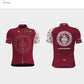 Scuderia Piacentini Cycling Jersey#coffeelover