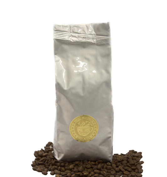 Coffee 500g (Grains)