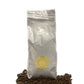 Caffè 500g (Macinatura Espresso)