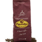 Caffè 1KG (Grani)