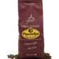 Caffè 1KG (Macinatura Filtro)