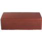 Box sambuchino