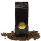 Coffee 250g (Grains)