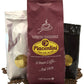 Caffè 250g (Grani)